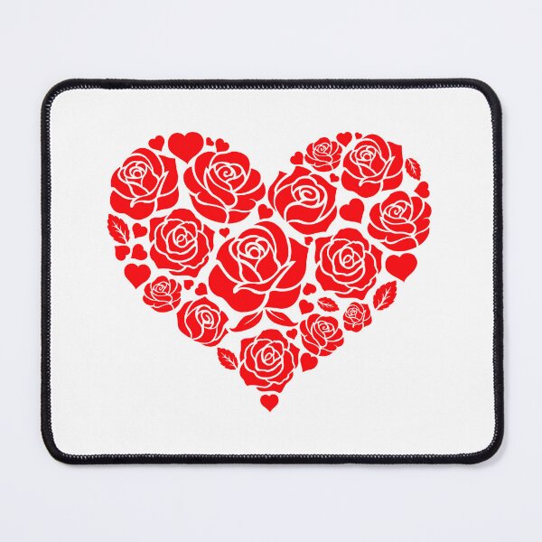 Item preview, Love designed and sold by Funky Fibers.
