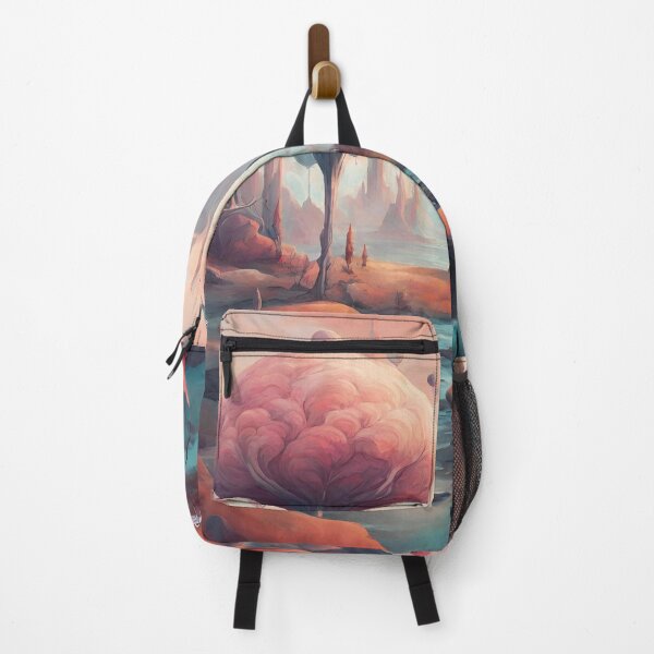 Item preview, Enchanted Realms designed and sold by Ayman Toumarti.