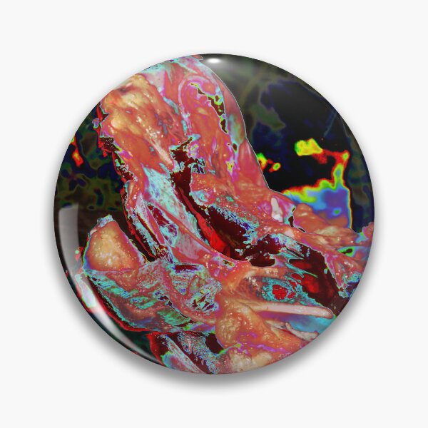 Item preview, DSC 0224 designed and sold by artU48.