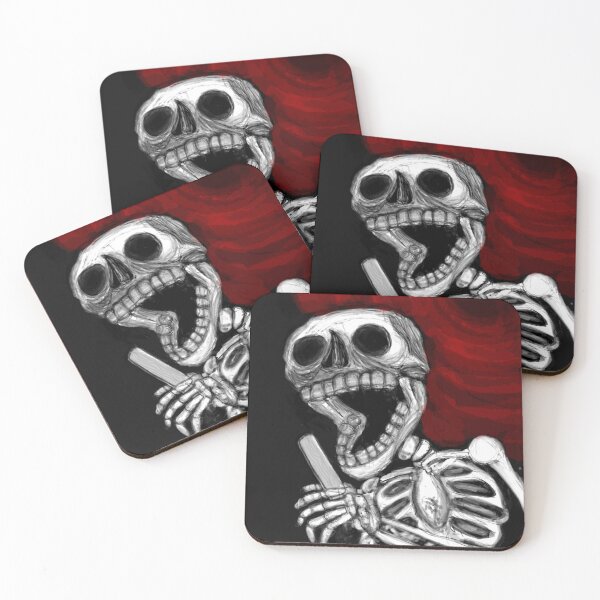 Item preview, X-ray  designed and sold by Nick-86-Danger.