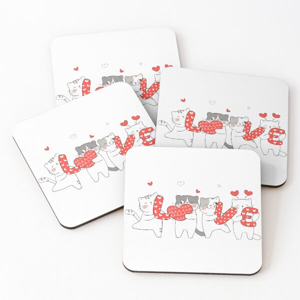 Item preview, Love designed and sold by Funky  Fibers.