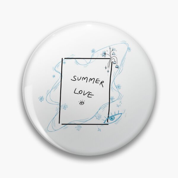 Item preview, Great summer is you #2 designed and sold by cannME.