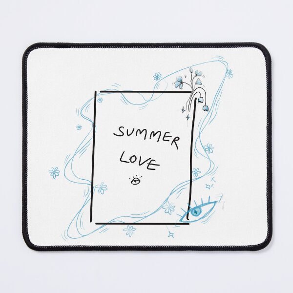 Item preview, Great summer is you #2 designed and sold by cannME.