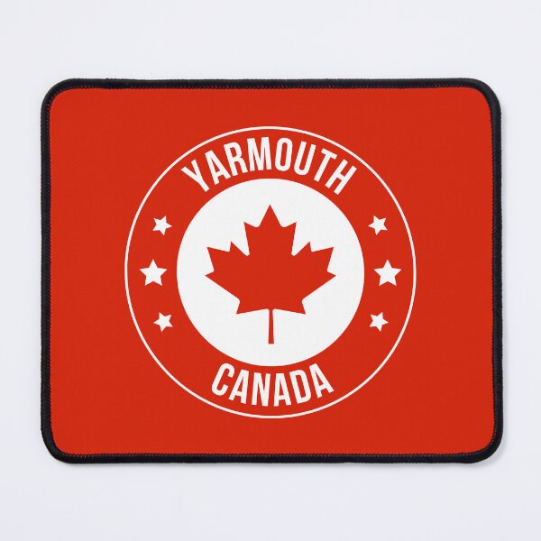 Item preview, Yarmouth designed and sold by rootartino.