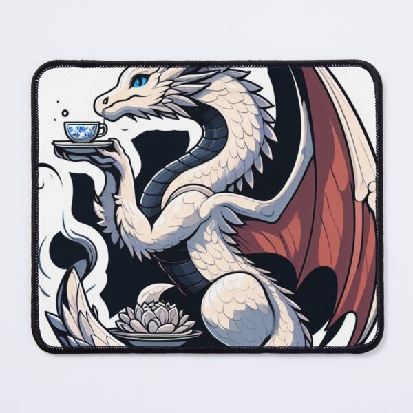 Item preview, Tea time designed and sold by Silveira-Jess.