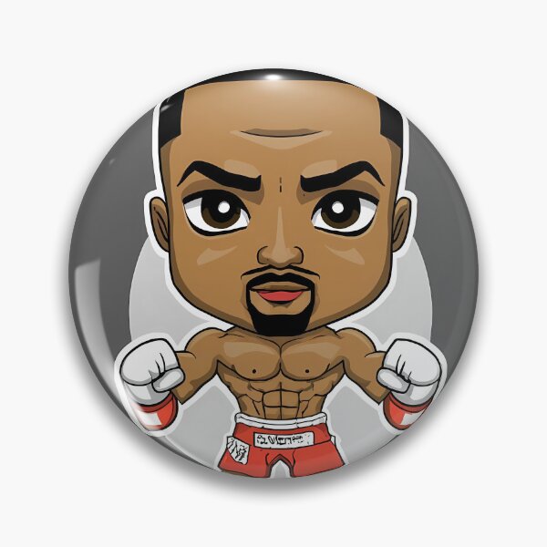 Item preview, Adonis stickers! designed and sold by graphicboyz112.