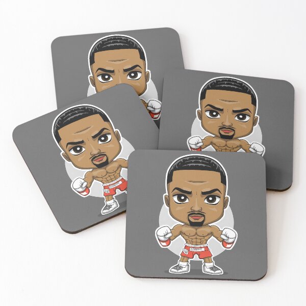 Item preview, Adonis stickers! designed and sold by graphicboyz112.