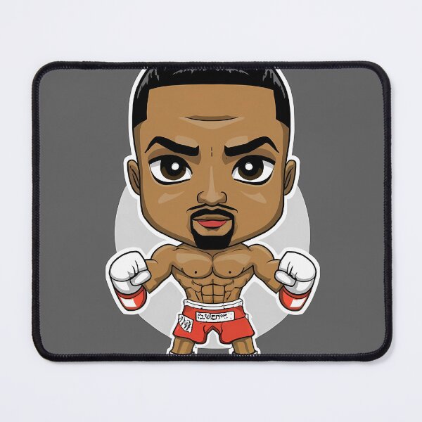 Item preview, Adonis stickers! designed and sold by graphicboyz112.