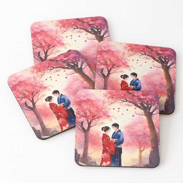 Item preview, Valentine's Day designed and sold by RaF71PrO.