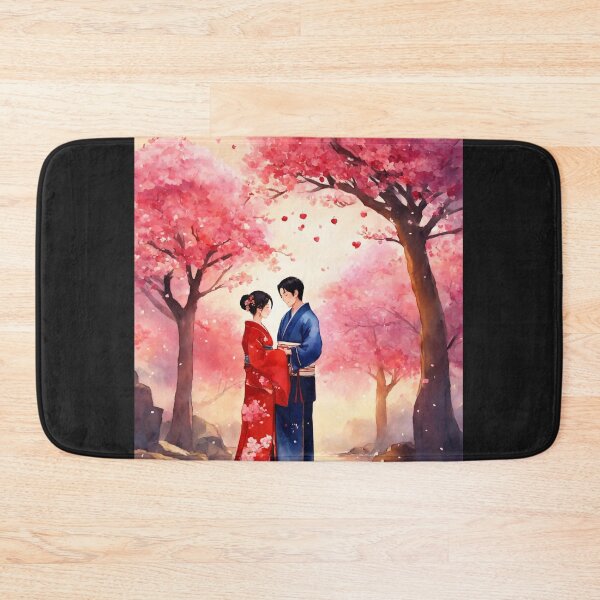 Item preview, Valentine's Day designed and sold by RaF71PrO.