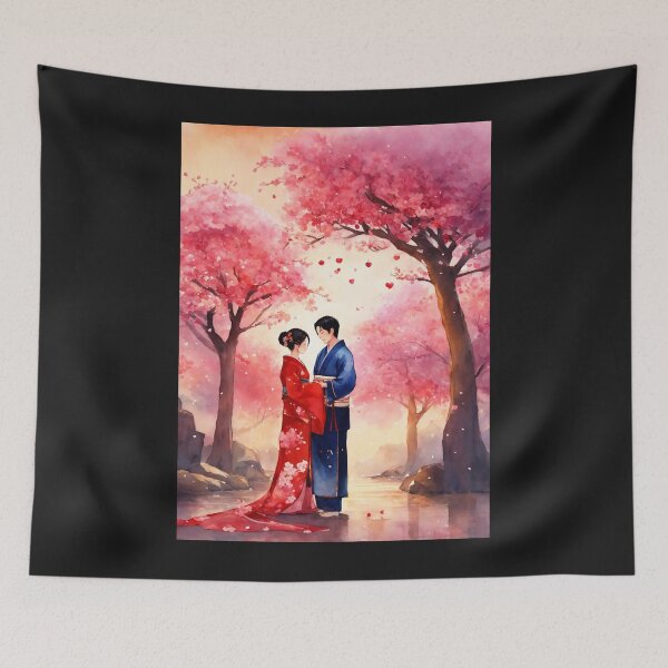 Item preview, Valentine's Day designed and sold by RaF71PrO.