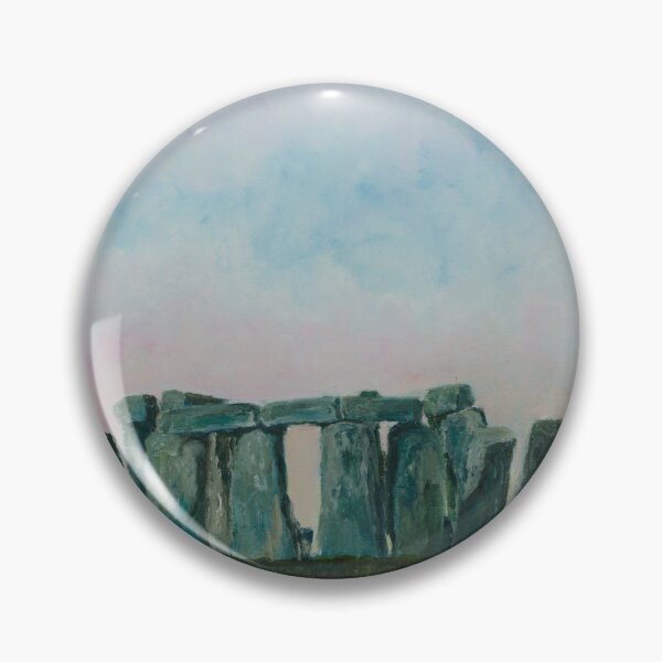 Item preview, Stonehenge designed and sold by mrsctlandscapes.