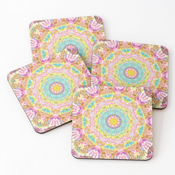Item preview, Oh Happy Day designed and sold by JenTuckerArt.