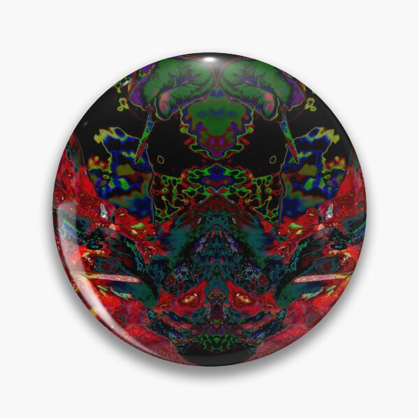 Item preview, DSC 0227 designed and sold by artU48.