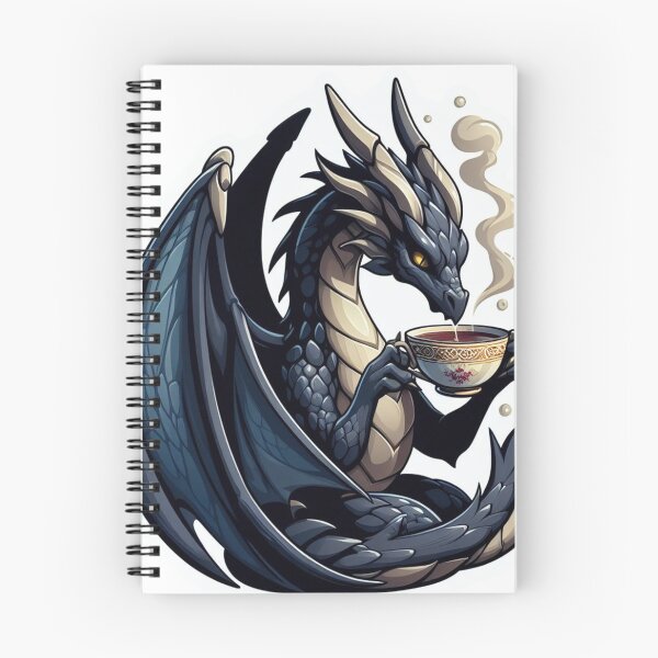 Item preview, Tea Time designed and sold by Silveira-Jess.