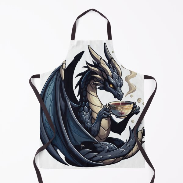 Item preview, Tea Time designed and sold by Silveira-Jess.