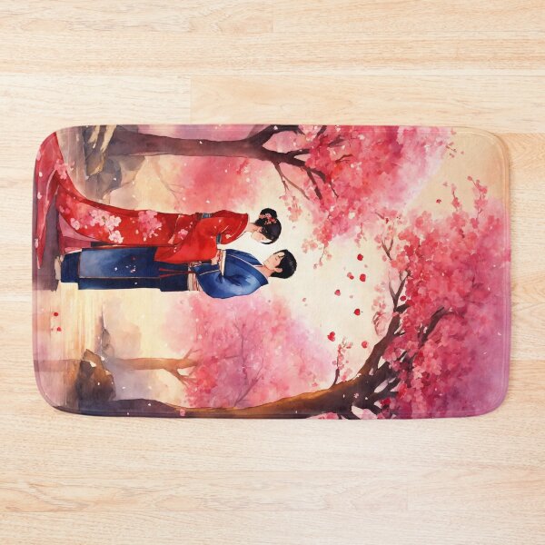 Item preview, Valentine's Day designed and sold by RaF71PrO.
