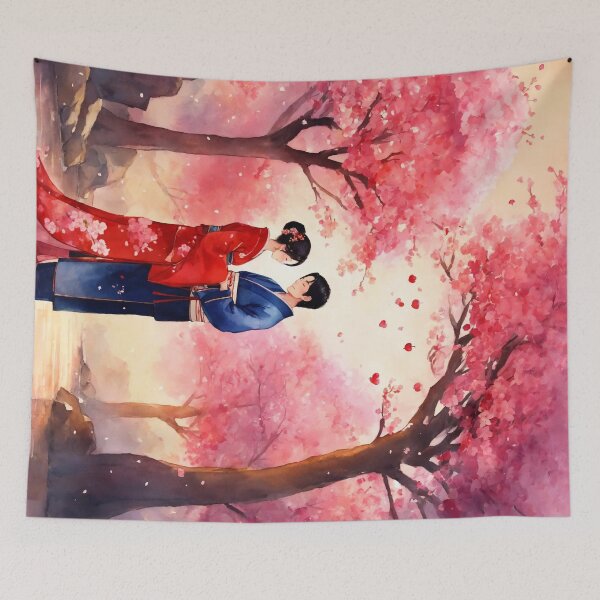 Item preview, Valentine's Day designed and sold by RaF71PrO.