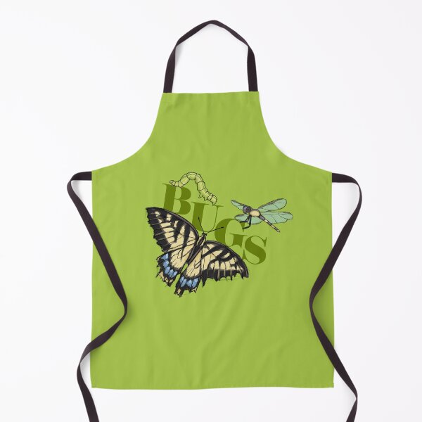 Item preview, Bugs designed and sold by TEWdream.