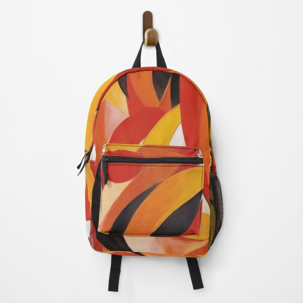 Item preview, Rhythmic Dance of Shapes designed and sold by DeMuurdecoratie.