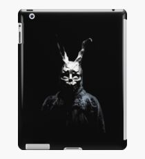 Vinilo o funda para iPad Frank el conejito
