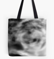 Conjuring Tote Bag