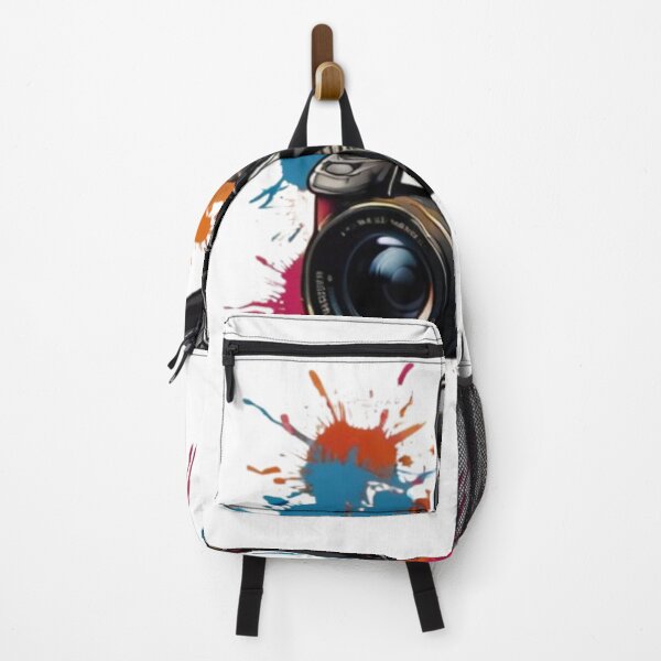 Item preview, Capture Your Story in HD designed and sold by badjershop.