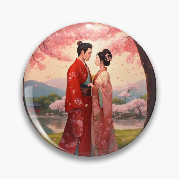 Item preview, Valentine's Day designed and sold by RaF71PrO.