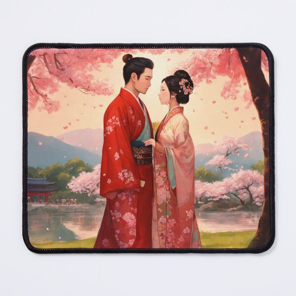 Item preview, Valentine's Day designed and sold by RaF71PrO.