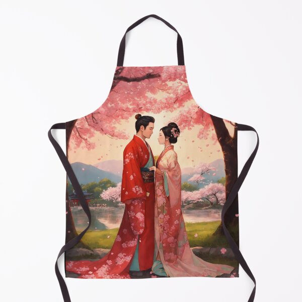 Item preview, Valentine's Day designed and sold by RaF71PrO.