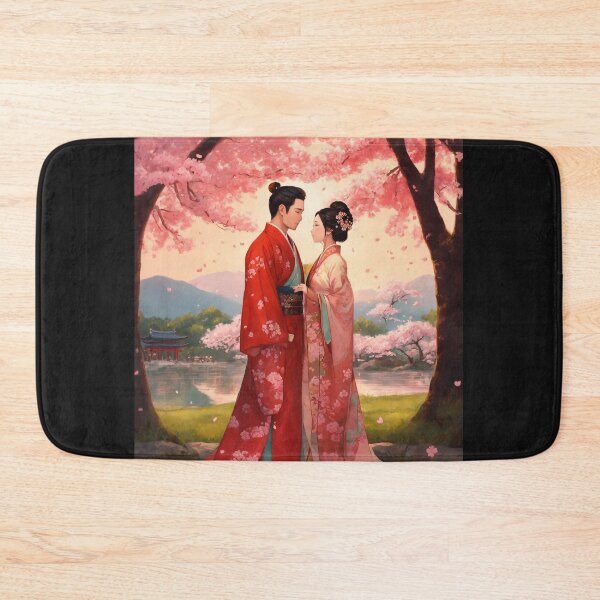 Item preview, Valentine's Day designed and sold by RaF71PrO.