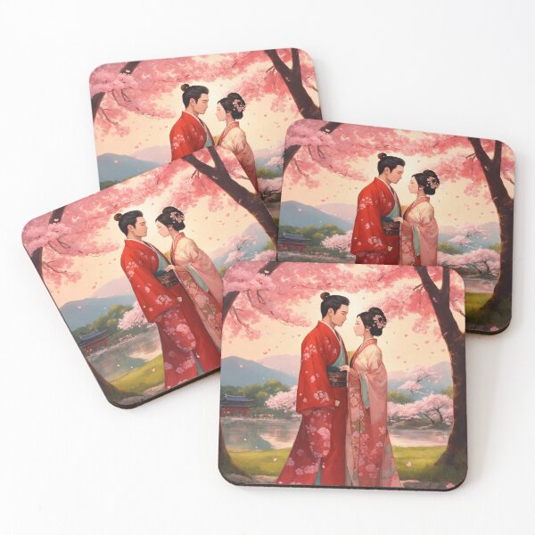 Item preview, Valentine's Day designed and sold by RaF71PrO.