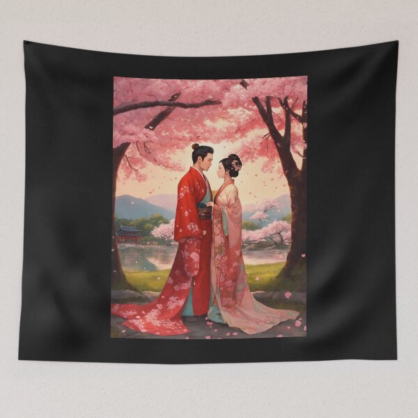 Item preview, Valentine's Day designed and sold by RaF71PrO.