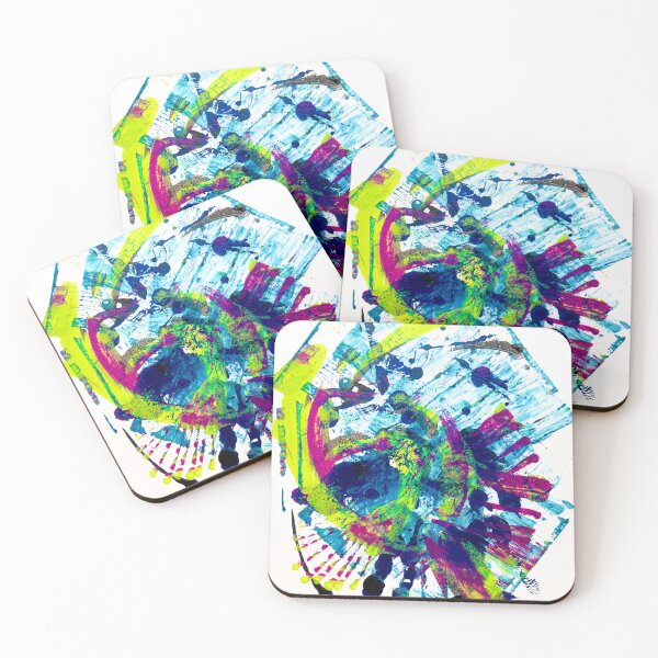 Item preview, Fanfare designed and sold by tiffanyarpdaleo.