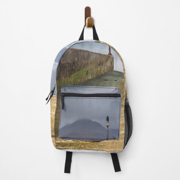 Item preview, Jetty at Elgol in the Scottish Highlands designed and sold by heidipics.