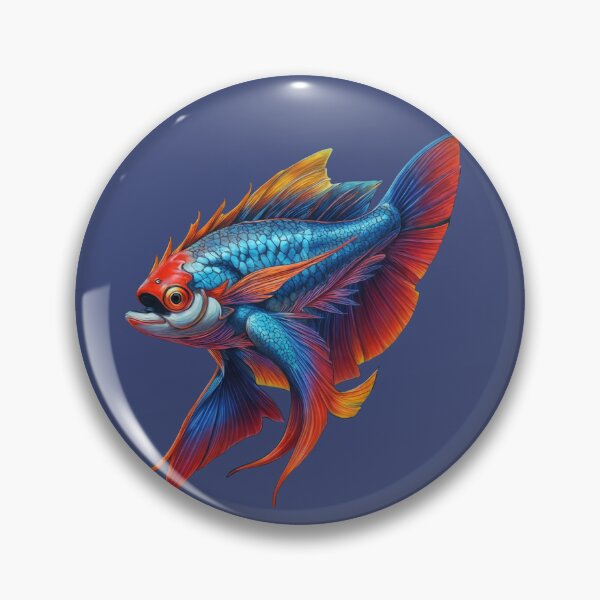 Item preview, Dance of Vivid Colors designed and sold by TheNoian.
