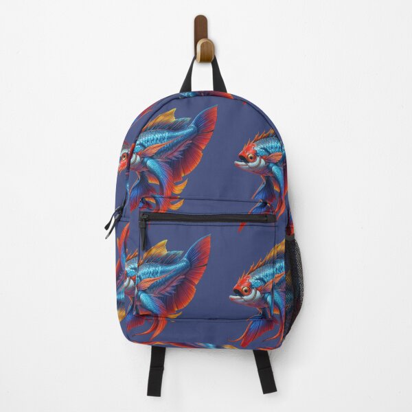 Item preview, Dance of Vivid Colors designed and sold by TheNoian.