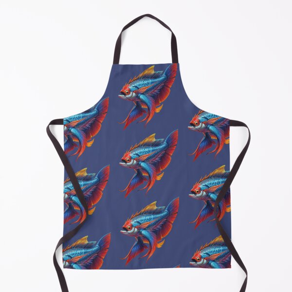 Item preview, Dance of Vivid Colors designed and sold by TheNoian.