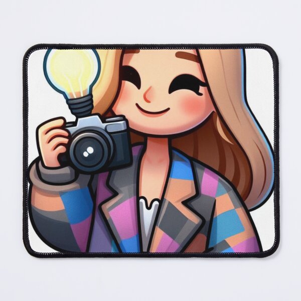 Item preview, Photograph designed and sold by Silveira-Jess.