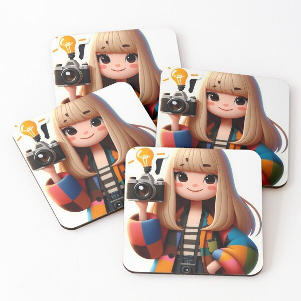 Item preview, Photograph designed and sold by Silveira-Jess.