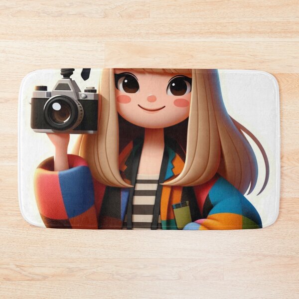 Item preview, Photograph designed and sold by Silveira-Jess.