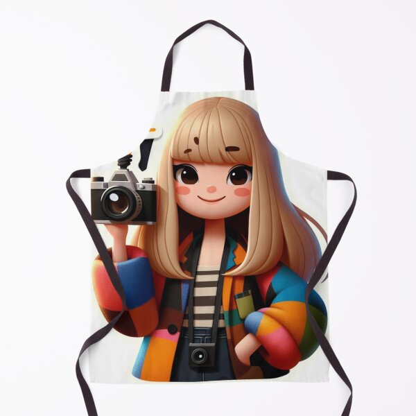 Item preview, Photograph designed and sold by Silveira-Jess.