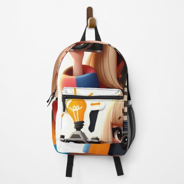 Item preview, Photograph designed and sold by Silveira-Jess.
