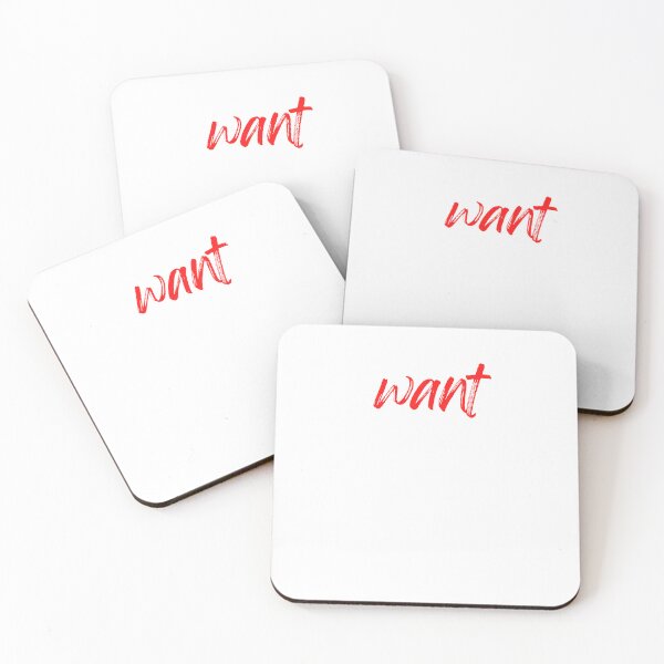 Item preview, Unwanted make possible everything designed and sold by Babajexodas.
