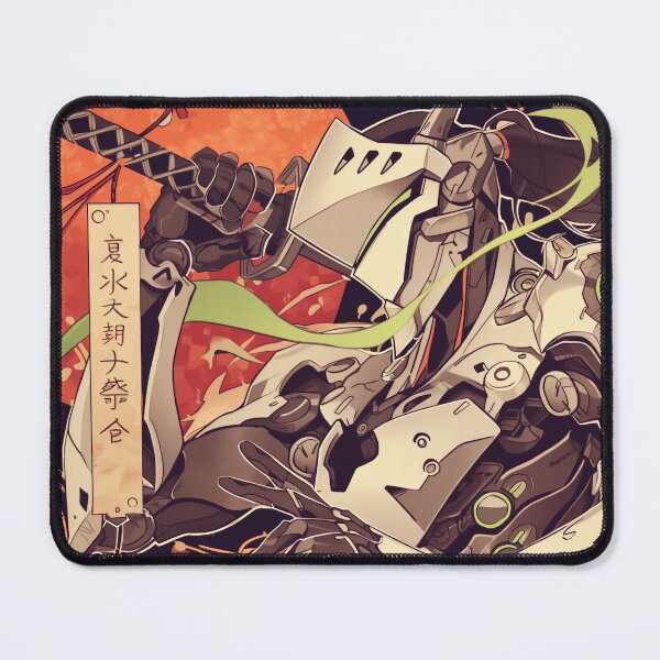 Item preview, Traditional Dragonblade designed and sold by SchellStation.