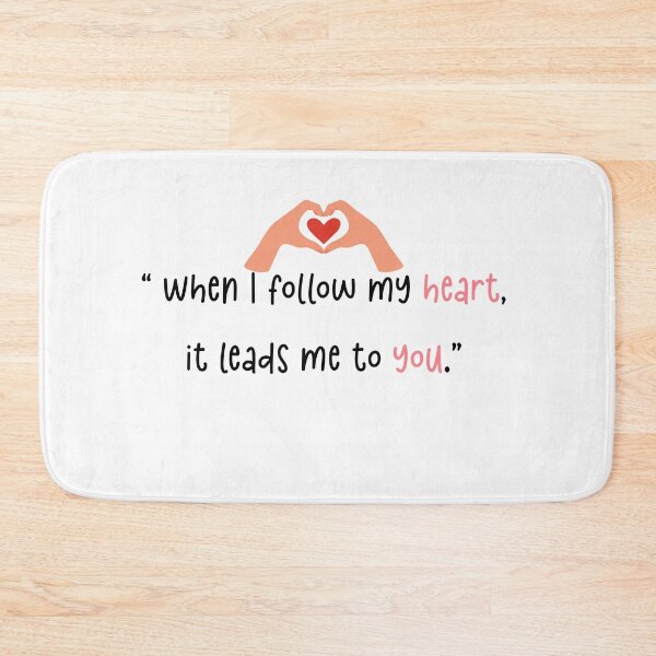 Item preview, Love designed and sold by Funky  Fibers.