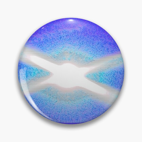 Item preview, Sun flare designed and sold by artteacher1.