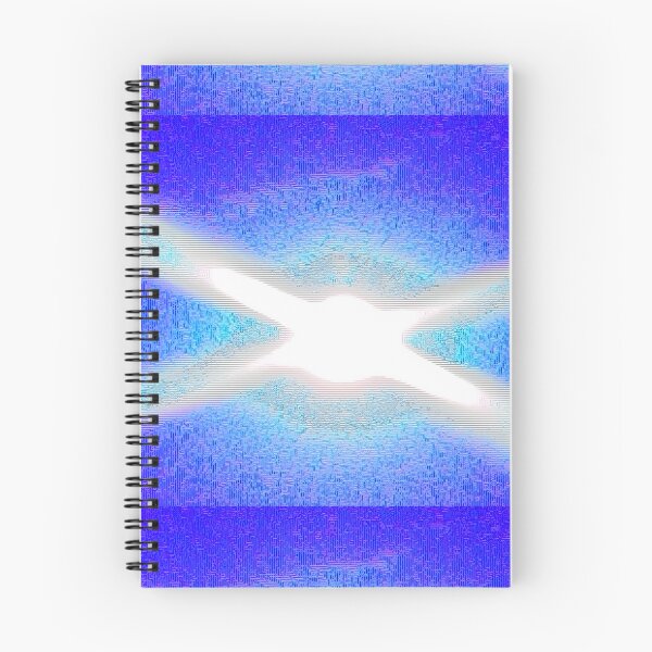 Item preview, Sun flare designed and sold by artteacher1.