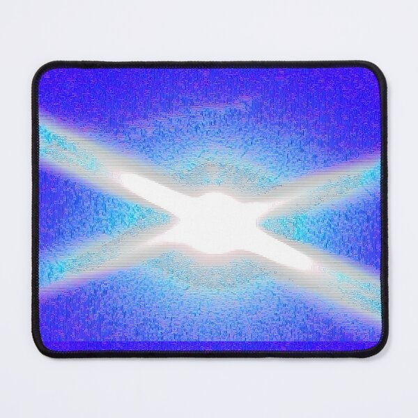 Item preview, Sun flare designed and sold by artteacher1.