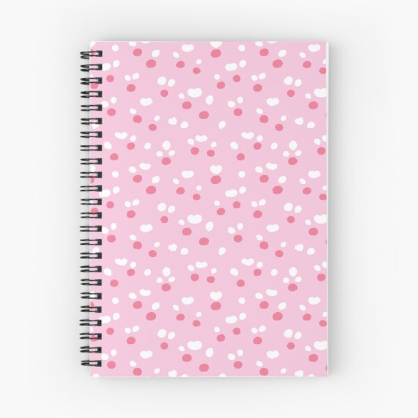 Item preview, Verduras abstractas rosadas y blancas. designed and sold by Elena Romashko.
